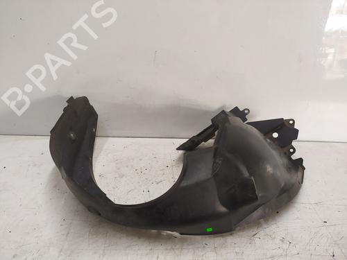 Radlauf für TOYOTA AYGO (_B4_) 1.0 VVTi (KGB40) (72 hp) 27434123