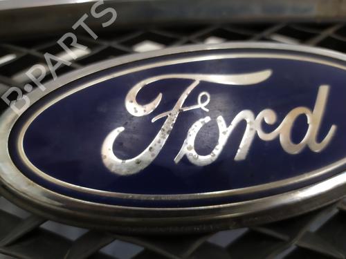 Grill FORD FOCUS C-MAX (DM2)  | BP31648667C40 