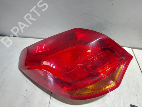left-taillight-opel-astra-j-p10-2009-2010-2011-2012-2013-2014-2015-2016-34521613 main image