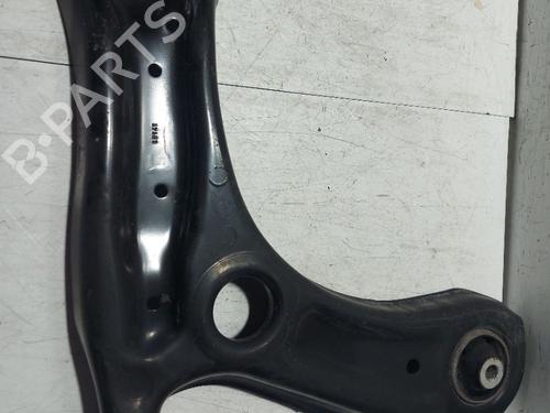 Used Right front suspension arm Right front suspension arm 33243312 33243312