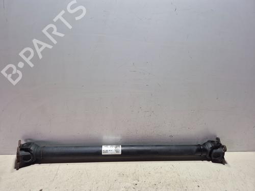 Used Other BMW 3 Touring (E91) 325 xi (218 hp) 27360481