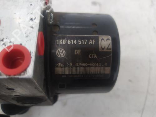 ABS pump SEAT TOLEDO III (5P2)  | BP13903065M43 