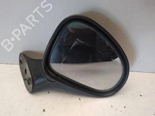 Used Right mirror DAEWOO MATIZ (M100, M150) [1998-2025]  8713989