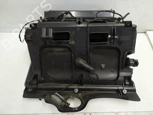 Glove box VW PASSAT B6 (3C2) | BP39693821C95 - Image 2