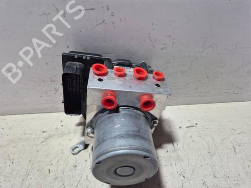 Used ABS pump BMW X1 (E84) sDrive 20 d (177 hp) 26395113