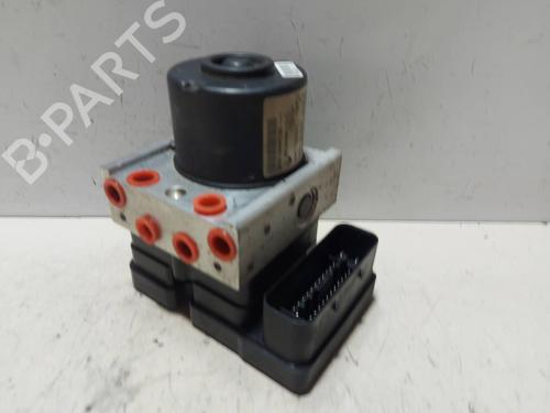 Pompe ABS RENAULT TWINGO II (CN0_) [2007-2025]  24112794