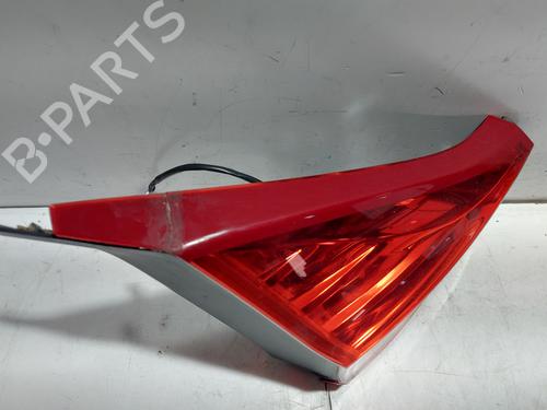 Left tailgate light HONDA CIVIC IX Tourer (FK) 1.6 i-DTEC (FK3) | BP30304898C79