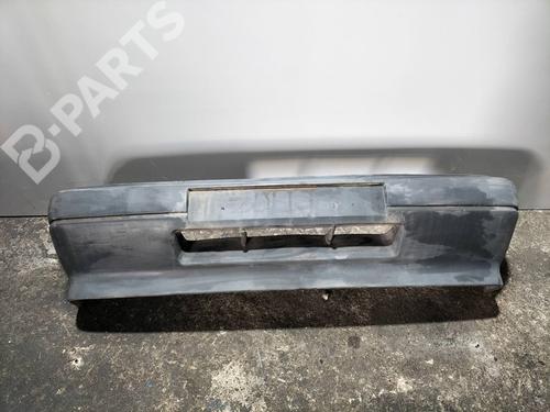 Used Front bumper Front bumper SEAT MARBELLA (28A) [1986-1999] 11113571 11113571