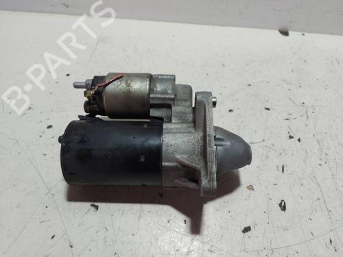 Used Starter ALFA ROMEO 147 (937_) 1.6 16V T.SPARK (937.AXA1A, 937.AXB1A, 937.BXB1A) (120 hp) 19137118