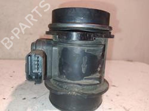 Mass air flow sensor PEUGEOT BIPPER (AA_)  | BP10262475M95 