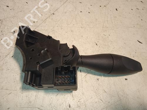 Steering column stalk FORD FIESTA V (JH_, JD_)  | BP10777930I23 