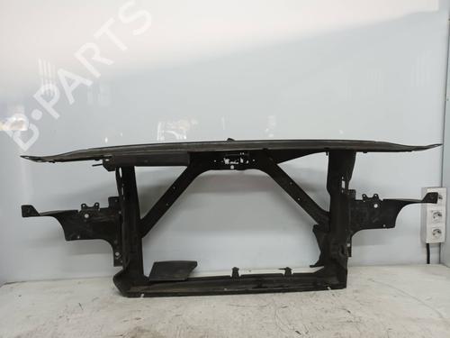 Front slam panel SEAT TOLEDO II (1M2)  | BP11285886C72 
