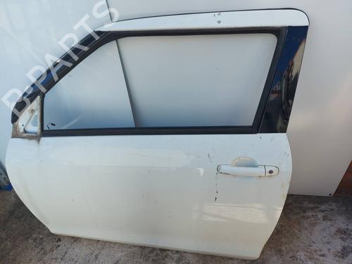 Porta frente esquerda SUZUKI SWIFT IV (FZ, NZ) | BP30569845C2