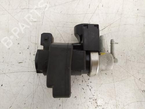 Used Electronic sensor Electronic sensor HYUNDAI TUCSON (JM) 2.0 CRDi (140 hp) 33938738 33938738