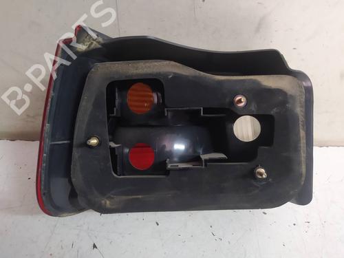 Right taillight SEAT IBIZA II (6K1)  | BP10076369C35 