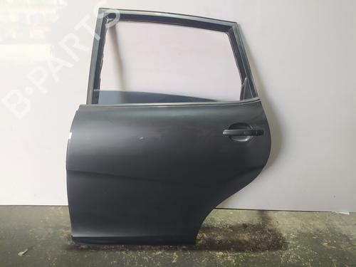 left-rear-door-seat-altea-5p1-2004-2005-2006-2007-2008-2009-2010-2011-2012-2013-2014-2015-38114398 main image