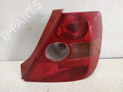 right-taillight-honda-civic-vii-hatchback-eu-ep-ev-2000-2001-2002-2003-2004-2005-2006-31841158 main image