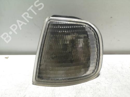Used Left front indicator SEAT IBIZA II (6K1) [1993-2002]  8705520