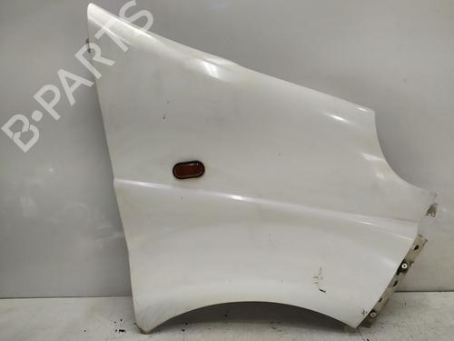 BP30549304C42 main image