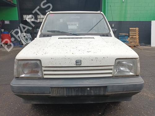 SEAT MARBELLA (28A) 0.8 (34 hp) 1167801