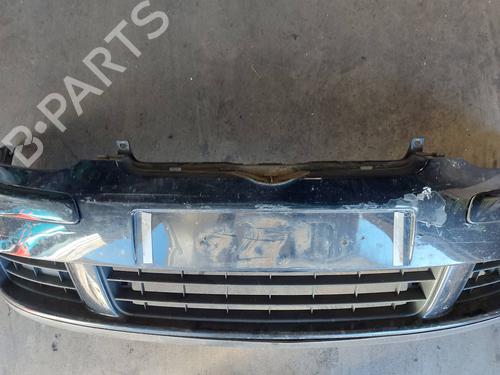 Front bumper VW GOLF V (1K1)  | BP20123967C7 