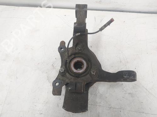 Right front steering knuckle OPEL ASTRA H GTC (A04)  | BP17511135M26 