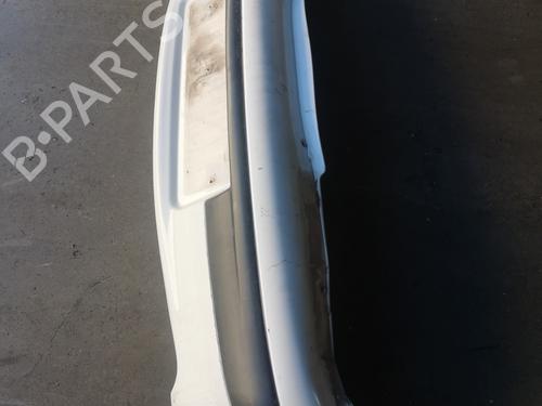 Bak støtfanger FIAT SEICENTO / 600 (187_)  | BP15906470C8