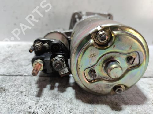 Starter FIAT BRAVA (182_) 1.9 D | BP8704891M8 