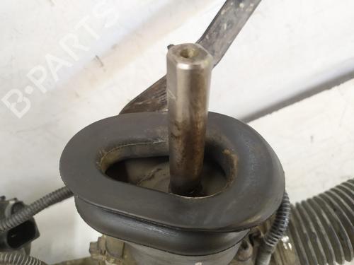 Steering rack OPEL ASTRA J (P10) | BP36114360M22 - Image 9