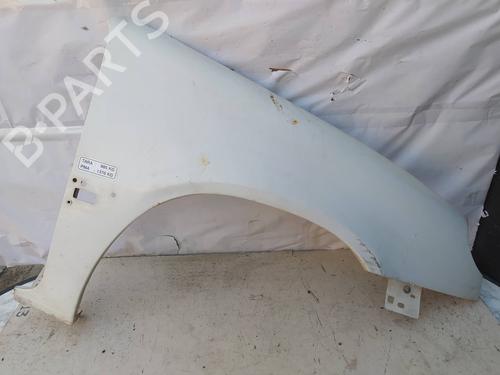 Used Right front fenders CITROËN SAXO (S0, S1) 1.0 X (50 hp) 11943187