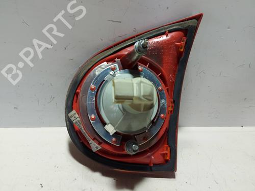 Left tailgate light VW GOLF V (1K1)  | BP20150262C79 