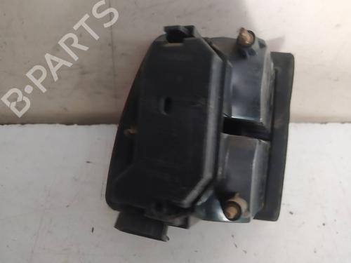 Right taillight SEAT TOLEDO I (1L2)  | BP10068713C35 