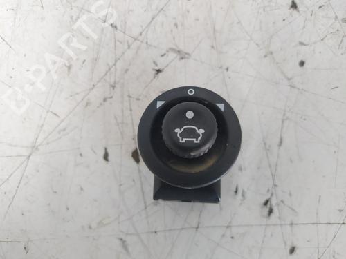 Used Mirror switch FORD FIESTA VI (CB1, CCN) 1.6 TDCi (90 hp) 25495144