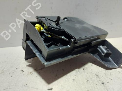 Rear left lock DACIA SANDERO II  | BP18703931C100 