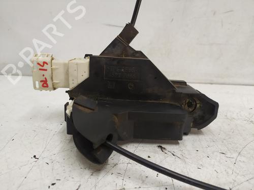 front-left-lock-citroen-c4-i-lc_-2004-2005-2006-2007-2008-2009-2010-2011-2012-2013-2014-36419389 main image