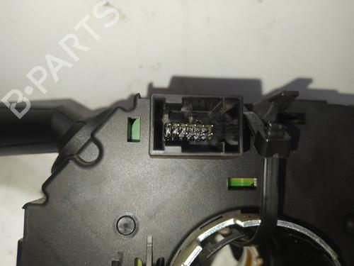 Switch FIAT FIORINO Box Body/MPV (225_)  | BP13366076I30 