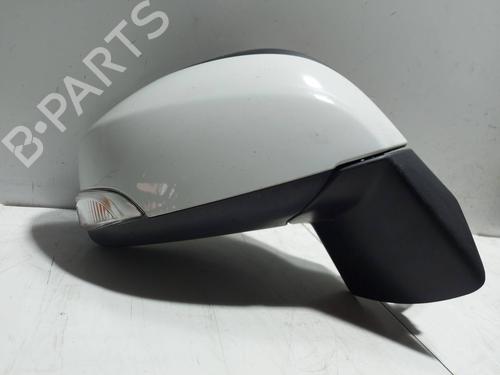 BP29919052C27 main image