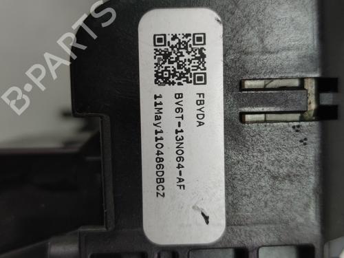 Steering column stalk FORD FOCUS III 2.0 TDCi | BP10514393I23 