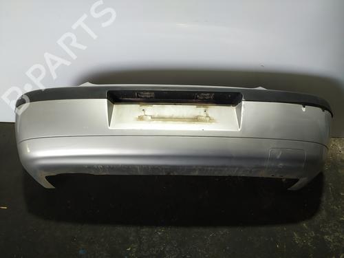 Used Rear bumper SEAT CORDOBA (6K1, 6K2) 1.6 i (101 hp) 27178501