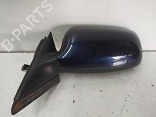Left mirror AUDI A4 B5 Avant (8D5) 1.9 TDI | BP8715097C26 