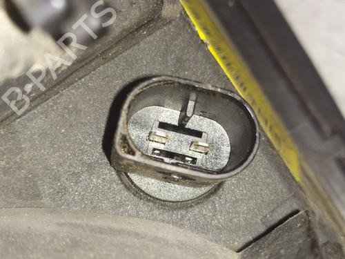 Right headlight BMW 3 Compact (E46) 316 ti | BP33328009C29 - Image 6