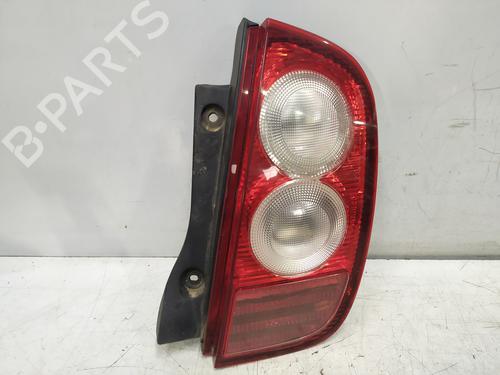 BP29942172C35 main image