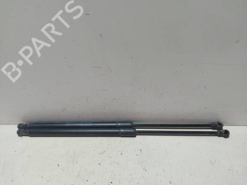 Gassdemper Bakluke NISSAN QASHQAI / QASHQAI +2 I (J10, NJ10, JJ10E) 2.0 (141 hp) 23393440