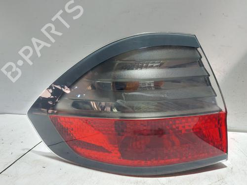 left-taillight-ford-s-max-wa6-2006-2007-2008-2009-2010-2011-2012-2013-2014-31902386 main image