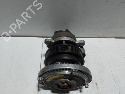 Other FORD TRANSIT CUSTOM V362 Van (FY, FZ) | BP31116737O1