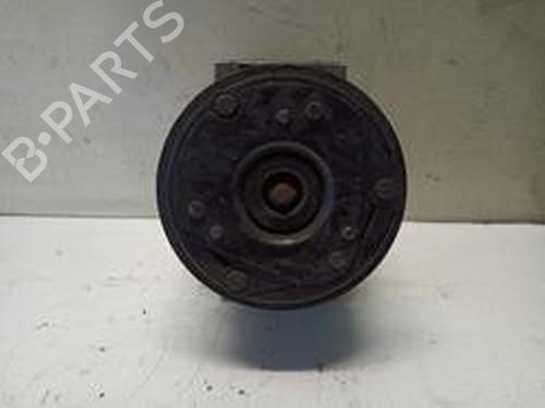 AC compressor OPEL MOVANO A Bus (X70) 2.5 CDTI (JD) 8200200671 | 1135514 |