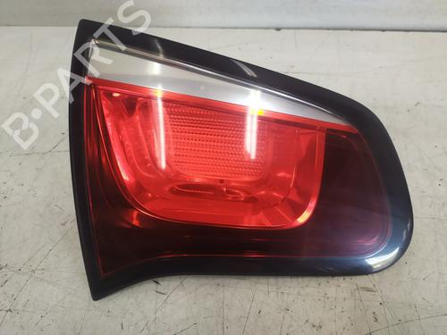 left-tailgate-light-citroen-c3-ii-sc_-2009-36670581 main image