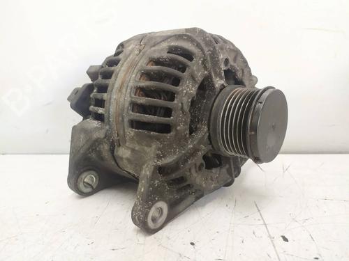 Alternator IVECO DAILY IV Platform/Chassis 35C15 | BP29536483M7 