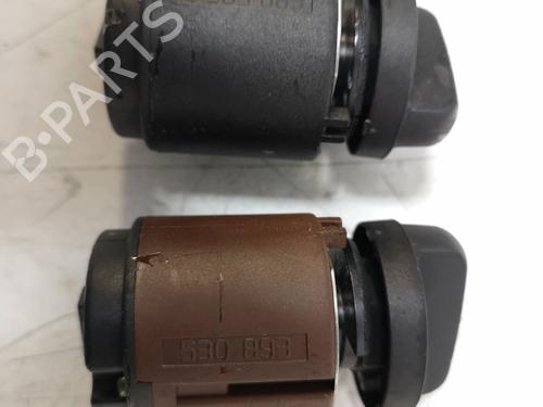 Headlight switch BMW 3 (E36) 328 i | BP8707127I24 