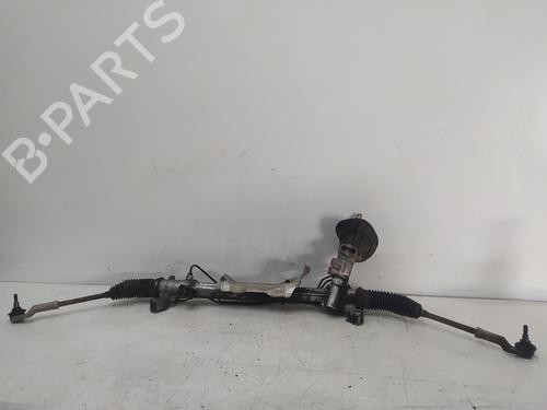 Styregear/Snekke FORD FOCUS II (DA_, HCP, DP) [2004-2013]  20227989